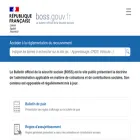 boss.gouv.fr