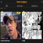 boss.surgery