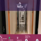 bossanovacali.com