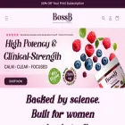 bossbnutrition.com