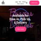 bossburgerco.com.au