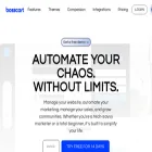 bosscart.io