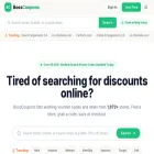 bosscoupons.com