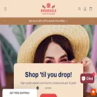 bossdealsonline.com