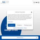 bossinfo.ch