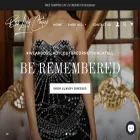 bossladycouture.com