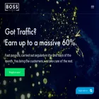 bosspartners.com