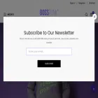 bosspunk.com