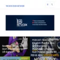 bossrush.net