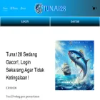 bosstv.org