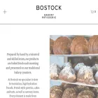 bostockbakery.co.uk