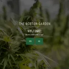 boston.garden