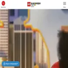 boston.legolanddiscoverycenter.com