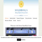 boston.shambhala.org