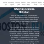 bostonareia.com