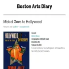 bostonartsdiary.com