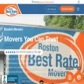 bostonbestrate.com