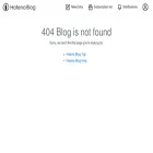 bostonbreakerssoccer.com