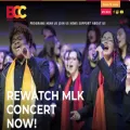 bostonchildrenschorus.org