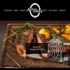 bostonchops.com