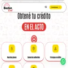 bostoncred.com.ar