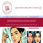 bostondermadvocate.com