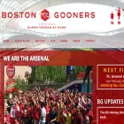 bostongooners.com
