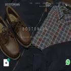 bostonian.com.co