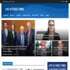 bostonlifesciencestimes.com