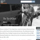 bostonlocaltv.org