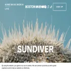 bostonmanorband.com