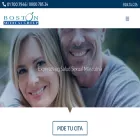 bostonmedical.com.pe