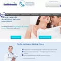 bostonmedicalgroup.com.br