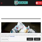 bostonnewsroom.com