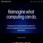 bostonquantum.io