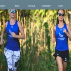 bostonroadrunners.org