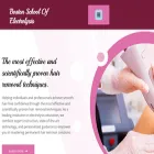 bostonschoolofelectrolysis.com