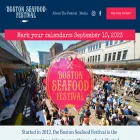 bostonseafoodfestival.org