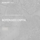 bostonseed.com