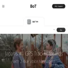 bot.app