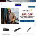 botach.com