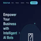 botai-hub.com