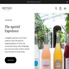 botan-distillery.com