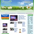 botania.com.vn