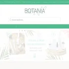 botania.pe