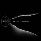 botanicalcuisine.com