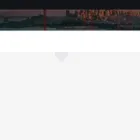 botanicalslimmingsoftgelsell.com