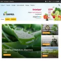 botanichka.ru