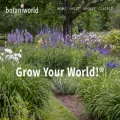botaniworld.com