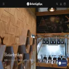 botarhythm.com